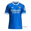 3ª Camiseta Real Madrid Authentic 2025-2026 3ª Camiseta Real Madrid Authentic 2025-2026