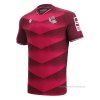 2ª Camiseta Real Sociedad 2021-2022 2ª Camiseta Real Sociedad 2021-2022