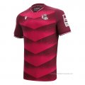 2ª Camiseta Real Sociedad 2021-2022