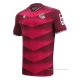 2ª Camiseta Real Sociedad 2021-2022