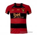 1ª Camiseta Recife 2025