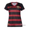 1ª Camiseta Recife Mujer 2024 1ª Camiseta Recife Mujer 2024