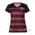 1ª Camiseta Recife Mujer 2024