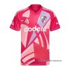 3ª Camiseta River Portero 2024 3ª Camiseta River Portero 2024