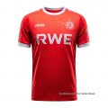 1ª Camiseta Rot-Weiss Essen 2026-2027