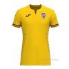 1ª Camiseta Rumania 2023