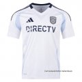 2ª Camiseta San Diego Jugador Lucas De La Torre 2025