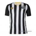 2ª Camiseta Santos 2025