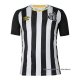 2ª Camiseta Santos 2025