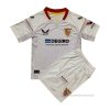 1ª Camiseta Sevilla Nino 2022-2023 1ª Camiseta Sevilla Nino 2022-2023