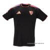 3ª Camiseta Sevilla 2026-2027 3ª Camiseta Sevilla 2026-2027