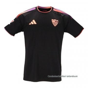 3ª Camiseta Sevilla 2026-2027 3ª Camiseta Sevilla 2026-2027