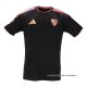 3ª Camiseta Sevilla 2026-2027