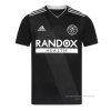2ª Camiseta Sheffield United 2021-2022 2ª Camiseta Sheffield United 2021-2022