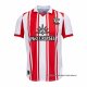 1ª Camiseta Southampton 2025-2026
