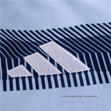 1ª Camiseta Sporting Kansas City 2025