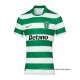 1ª Camiseta Sporting 2025-2026