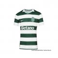 1ª Camiseta Sporting 2026-2027