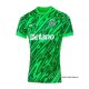 1ª Camiseta Sporting Portero 2025-2026
