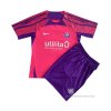 2ª Camiseta Sunderland Nino 2023-2024 2ª Camiseta Sunderland Nino 2023-2024