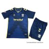2ª Camiseta Tenerife Nino 2024-2025 2ª Camiseta Tenerife Nino 2024-2025