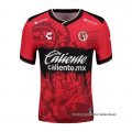 1ª Camiseta Tijuana Authentic 2025-2026