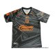 3ª Camiseta Tijuana 2026-2027