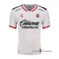 2ª Camiseta Tijuana Authentic 2025-2026