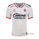 2ª Camiseta Tijuana Authentic 2025-2026