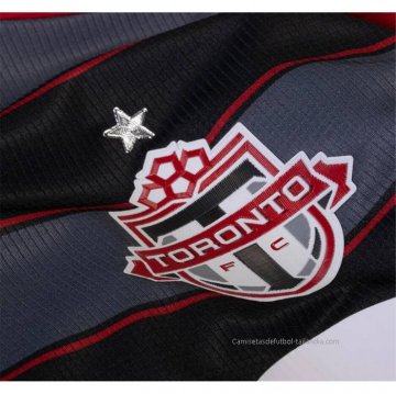 1ª Camiseta Toronto Authentic 2023-2024