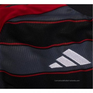 1ª Camiseta Toronto 2023-2024