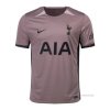 3ª Camiseta Tottenham Hotspur 2023-2024 3ª Camiseta Tottenham Hotspur 2023-2024