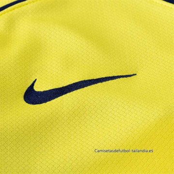 3ª Camiseta Tottenham Hotspur 2025-2026