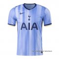 2ª Camiseta Tottenham Hotspur Authentic 2024-2025