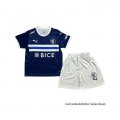 2ª Camiseta Universidad Catolica Nino 2025