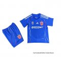 1ª Camiseta Universidad de Chile Nino 2025
