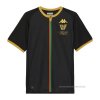 1ª Camiseta Venezia 2023-2024 1ª Camiseta Venezia 2023-2024