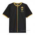 1ª Camiseta Venezia 2023-2024