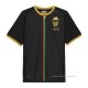 1ª Camiseta Venezia 2023-2024