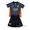 1ª Camiseta Venezia Nino 2024-2025 1ª Camiseta Venezia Nino 2024-2025