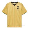2ª Camiseta Venezia Portero 2023-2024 2ª Camiseta Venezia Portero 2023-2024