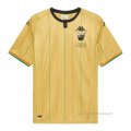 2ª Camiseta Venezia Portero 2023-2024