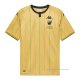 2ª Camiseta Venezia Portero 2023-2024