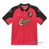 3ª Camiseta Venezia 2026-2027 3ª Camiseta Venezia 2026-2027