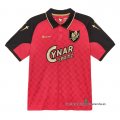 3ª Camiseta Venezia 2026-2027