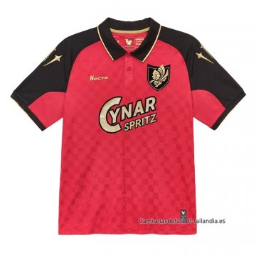 3ª Camiseta Venezia 2026-2027 3ª Camiseta Venezia 2026-2027