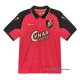 3ª Camiseta Venezia 2026-2027