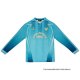 3ª Camiseta Venezia Manga Larga 2024-2025