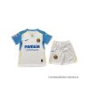 2ª Camiseta Villarreal Nino 2026-2027 2ª Camiseta Villarreal Nino 2026-2027