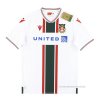 2ª Camiseta Wrexham 2023-2024 2ª Camiseta Wrexham 2023-2024